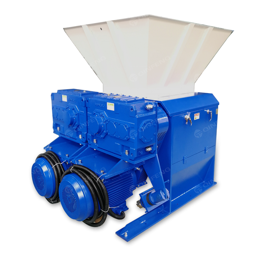http://nuryol.com/uploadfile/202306/9f1cd1fe52d84be.png