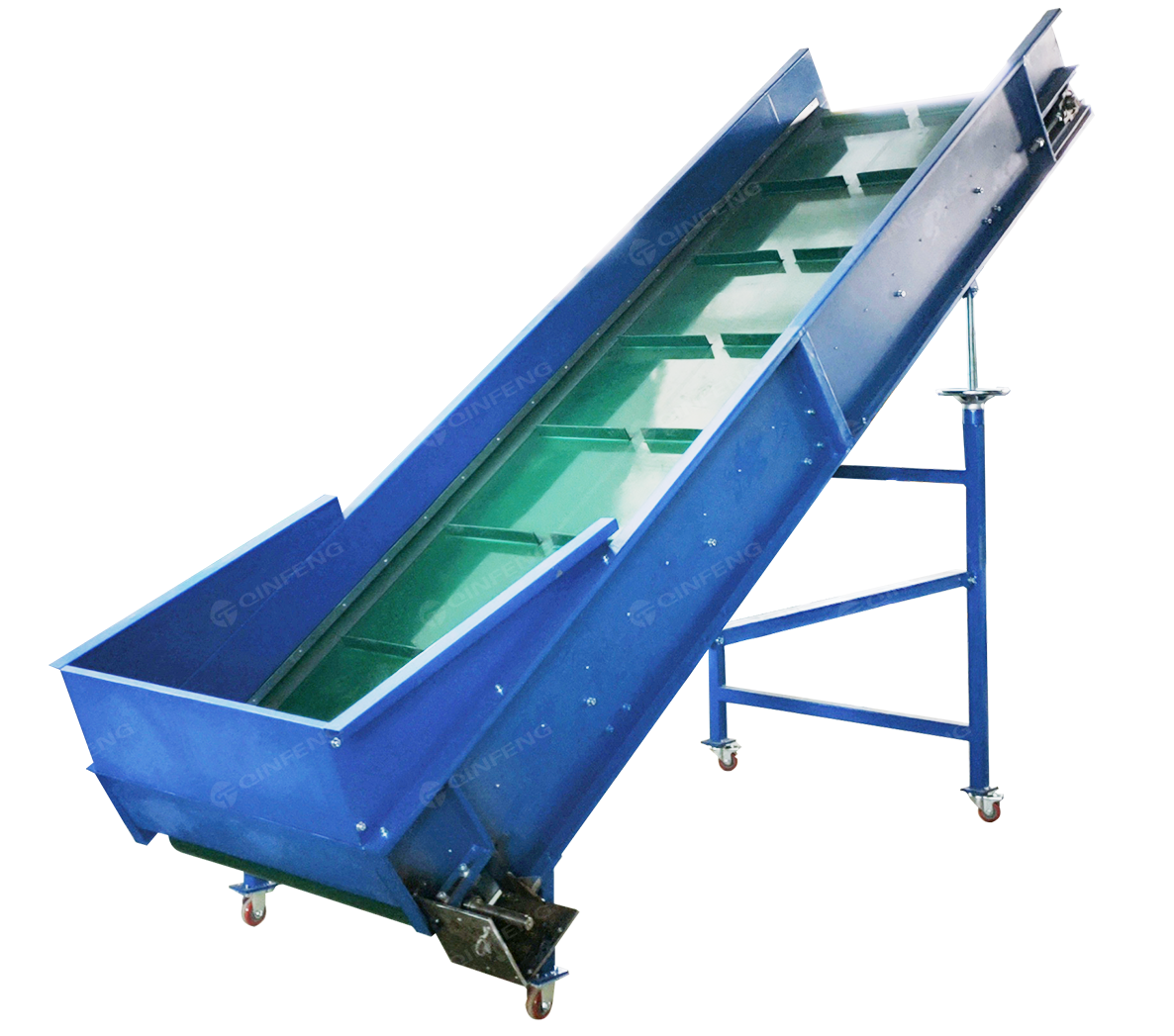http://nuryol.com/uploadfile/202306/b9cb562ebd60224.png