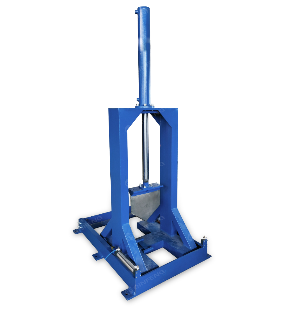 http://nuryol.com/uploadfile/202306/ce5b11cecf33549.png