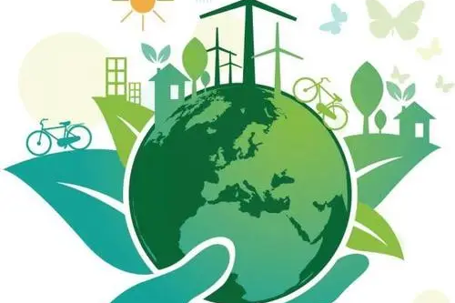 ?EPS回收系統(tǒng)，EPS壓實機：實現(xiàn)高效利用與環(huán)境保護(hù)