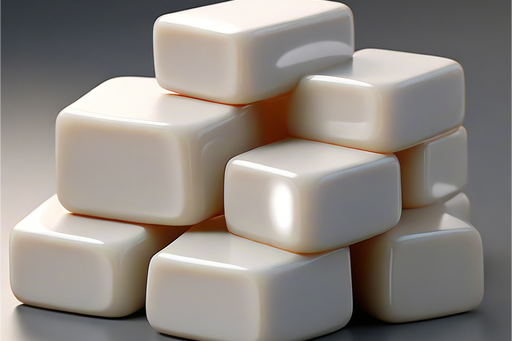 社區(qū)EPS回收綜合策略：EPS 壓實(shí)機(jī)的應(yīng)用