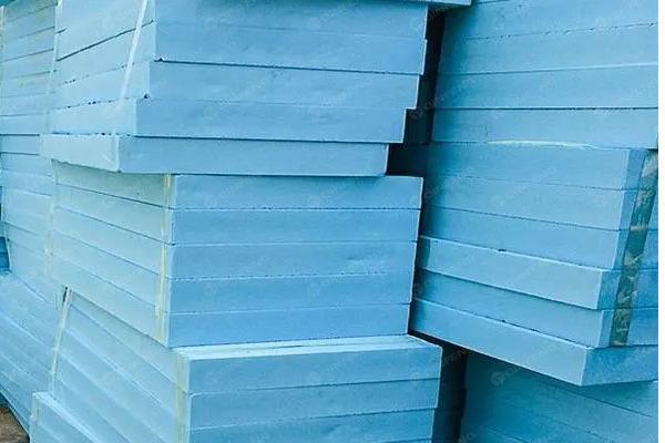 秦風(fēng)聚苯乙烯回收解決方案：高效環(huán)保的選擇，EPS壓實機